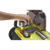 Аератор-скарифікатор Ryobi ONE+ RY18SFX35A-240 (5133004549), акумуляторний, 55 л