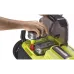 Аератор-скарификатор Ryobi ONE+ RY18SFX35A-240 (5133004549)