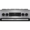 موقد مشترك Gorenje, Stainless steel (GKS5C70HXF)