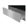موقد مشترك Gorenje, Stainless steel (GKS5C70HXF)
