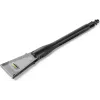 فوهة Karcher (2.645-387.0)