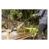 فوهة Karcher (2.645-387.0)