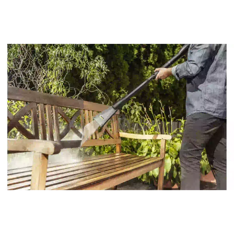 فوهة Karcher (2.645-387.0)
