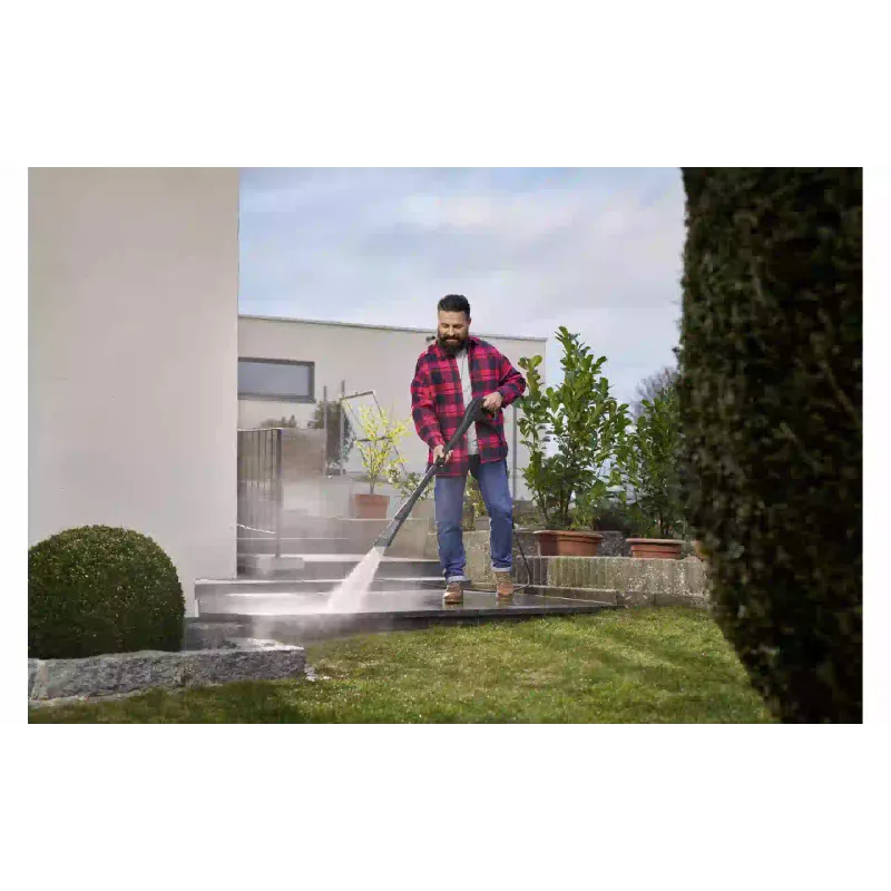 فوهة Karcher (2.645-387.0)