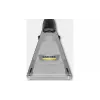 فوهة Karcher (2.645-387.0)