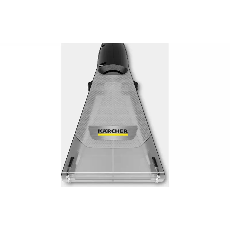فوهة Karcher (2.645-387.0)
