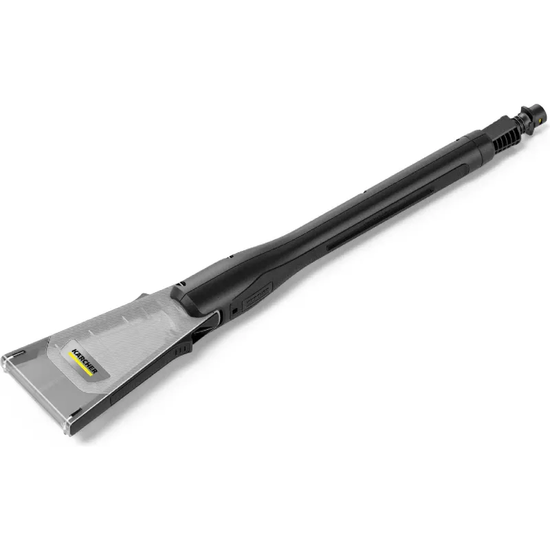 فوهة Karcher (2.645-384.0)