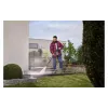 فوهة Karcher (2.645-384.0)