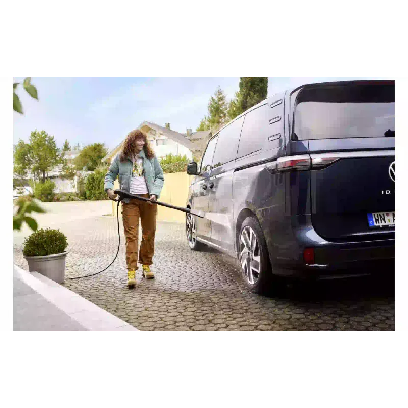 فوهة Karcher (2.645-384.0)