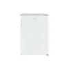 الفريزر Gorenje, White (F49DPW)