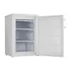 الفريزر Gorenje, White (F49DPW)