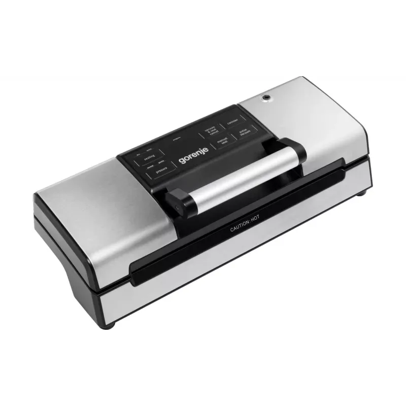 Embaladora a vácuo Gorenje (VS120EPRO)