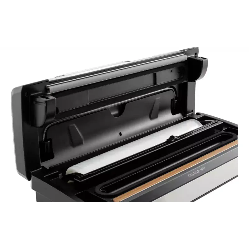 Embaladora a vácuo Gorenje (VS120EPRO)