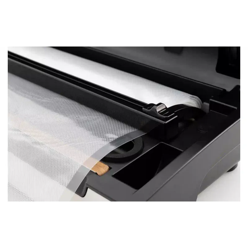 Embaladora a vácuo Gorenje (VS120EPRO)