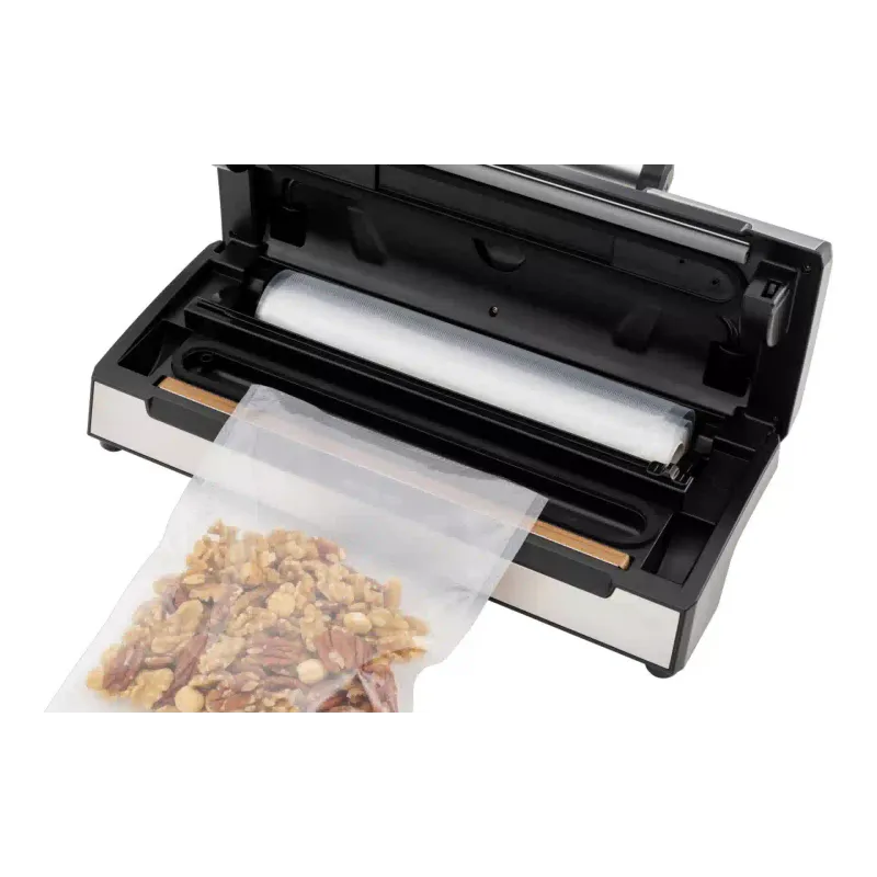 Embaladora a vácuo Gorenje (VS120EPRO)