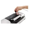 Embaladora a vácuo Gorenje (VS120EPRO)