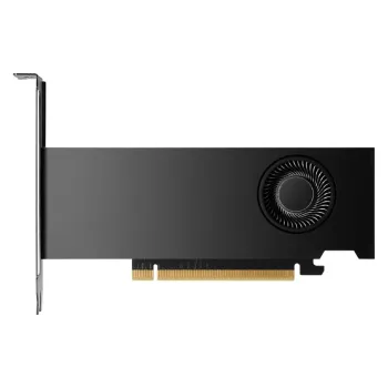 بطاقة الفيديو HP Quadro RTX A2000 (8D6B8AA)