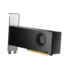 Κάρτα βίντεο HP Quadro RTX A2000 (8D6B8AA)