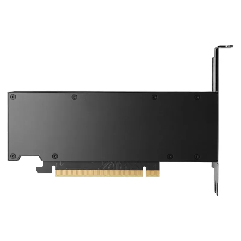 Κάρτα βίντεο HP Quadro RTX A2000 (8D6B8AA)