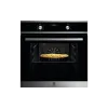 Built-in oven Electrolux (EOD5F70BX), 65 l, Black