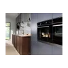 Built-in oven Electrolux (EOD5F70BX), 65 l, Black