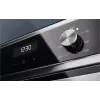 Built-in oven Electrolux (EOD5F70BX), 65 l, Black