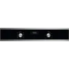 Built-in oven Electrolux (EOD5F70BX), 65 l, Black