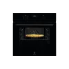 فرن مدمج Electrolux, Black (KODEF70BZ)