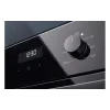 فرن مدمج Electrolux, Black (KODEF70BZ)