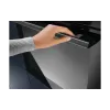 فرن مدمج Electrolux, Black (KODEF70BZ)