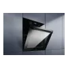 فرن مدمج Electrolux, Black (KODEF70BZ)