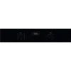 فرن مدمج Electrolux, Black (KODEF70BZ)