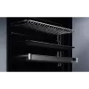 فرن مدمج Electrolux, Black (KODEF70BZ)