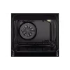 موقد مشترك Electrolux, Stainless steel (LKM520011X)