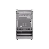 موقد مشترك Electrolux, Stainless steel (LKM520011X)