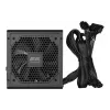 захранващ блок 2E Solid Power Pro (2E-SP850BRSMII-120)