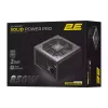 захранващ блок 2E Solid Power Pro (2E-SP850BRSMII-120)