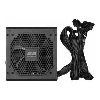 pogonska enota 2E Solid Power Pro (2E-SP750BRSMII-120)