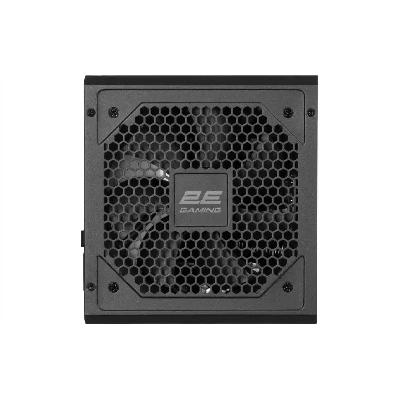 Triebwerk 2E Solid Power Pro (2E-SP750BRSMII-120)