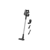 مكنسة كهربائية Electrolux (EP31CB21TG)