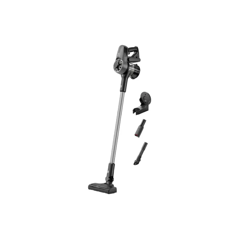 مكنسة كهربائية Electrolux (EP31CB21TG)