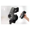 مكنسة كهربائية Electrolux (EP31CB21TG)