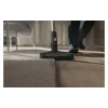 مكنسة كهربائية Electrolux (EP31CB21TG)