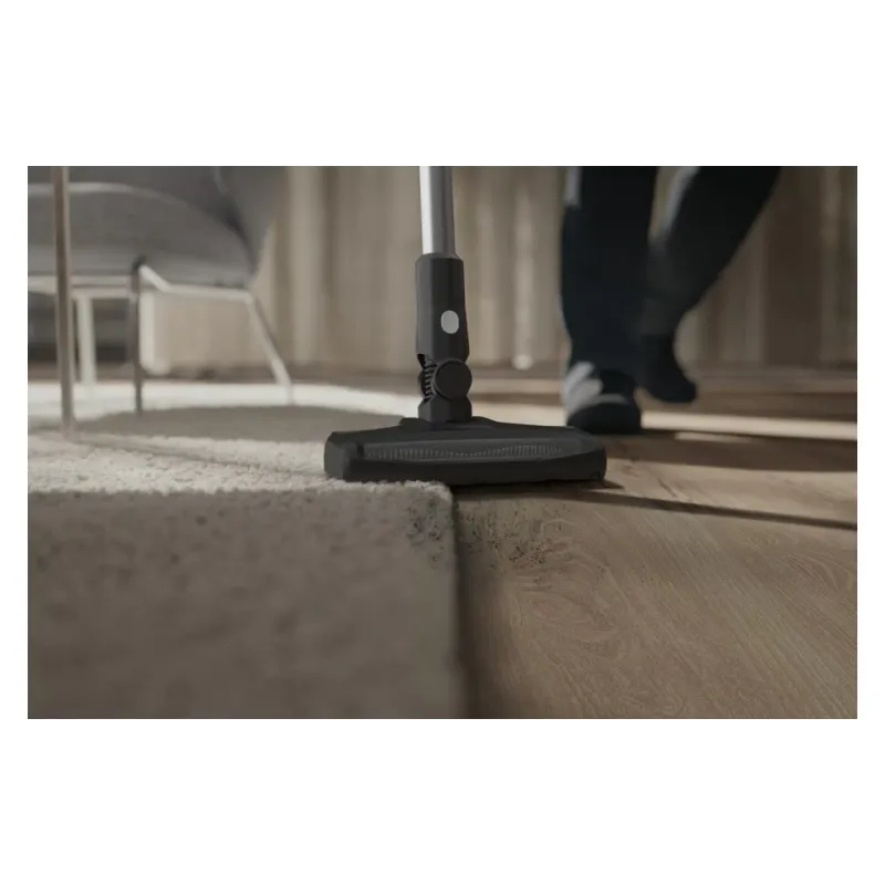 مكنسة كهربائية Electrolux (EP31CB21TG)