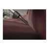 مكنسة كهربائية Electrolux (EP31CB21TG)