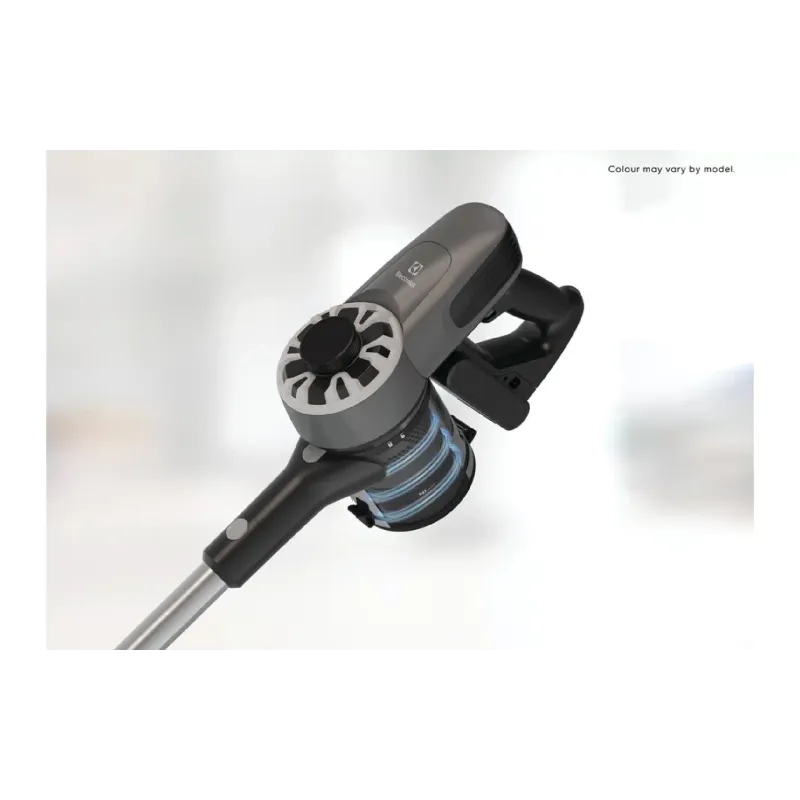 مكنسة كهربائية Electrolux (EP31CB21TG)