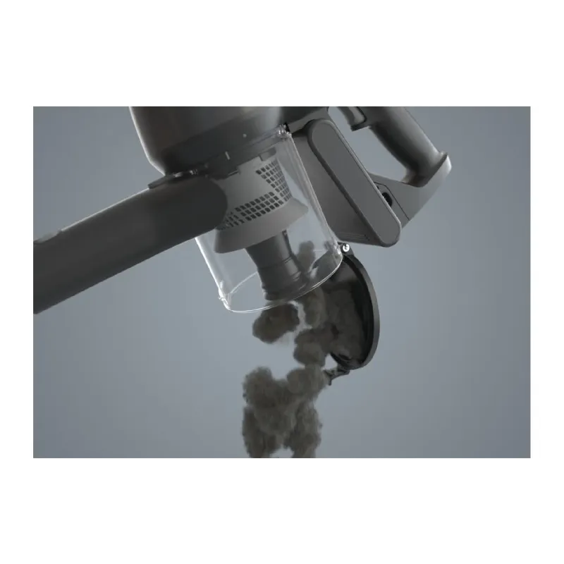 مكنسة كهربائية Electrolux (EP31CB21TG)