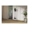 مكنسة كهربائية Electrolux (EP31CB21TG)