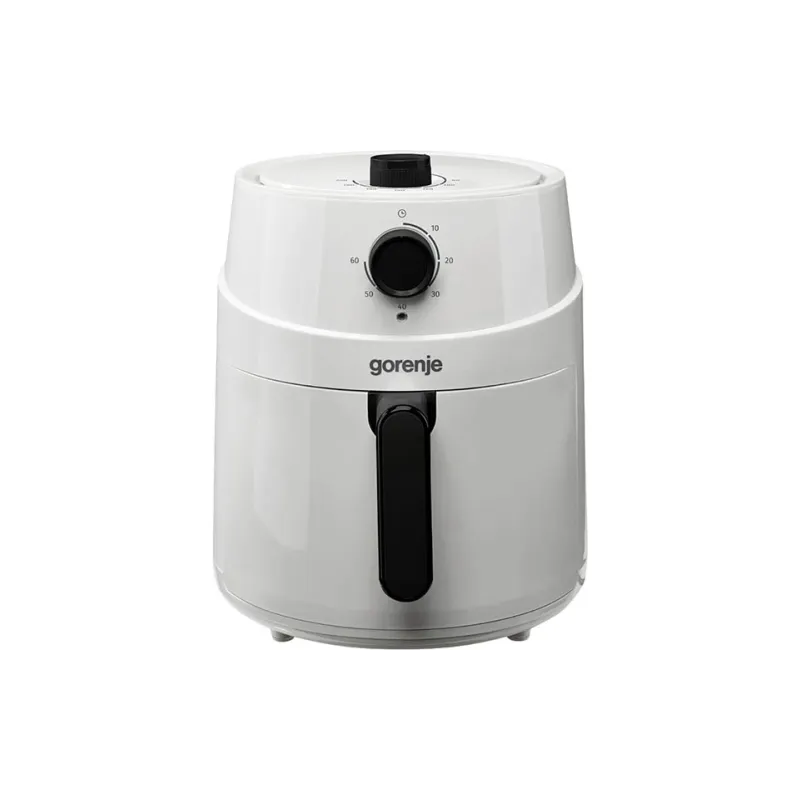 Multi-forno Gorenje (AF1300XG)