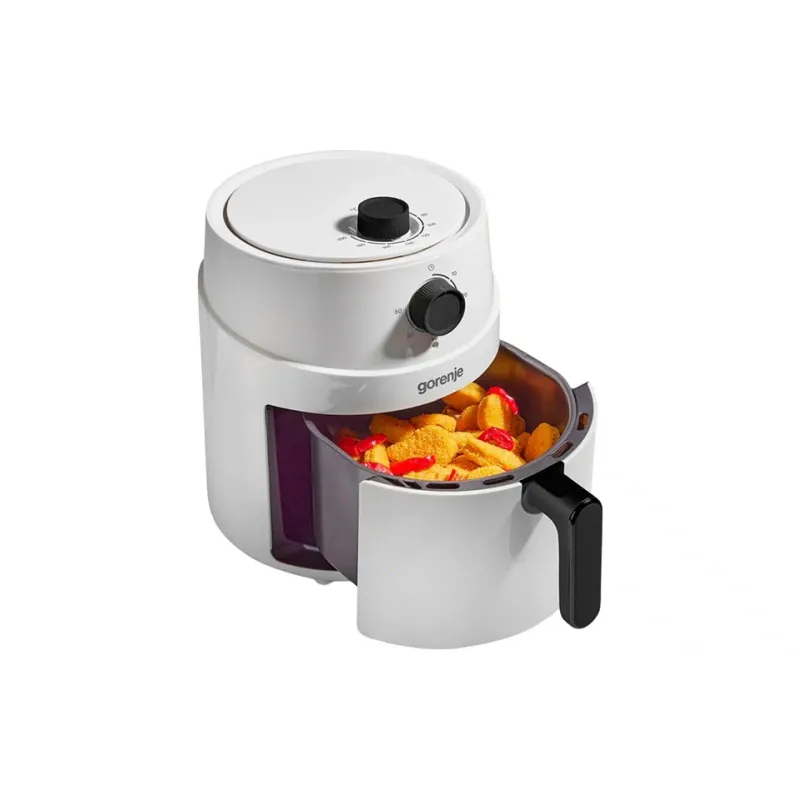 Multi-forno Gorenje (AF1300XG)